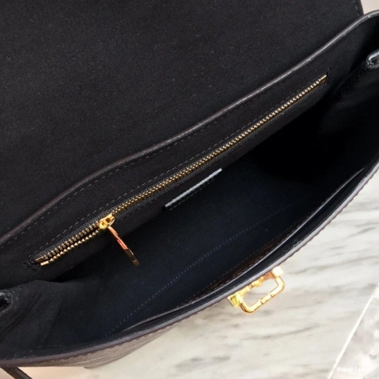 HANDLE Vuitton Louis ONE 0729
